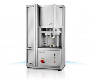 门尼粘度计MV one