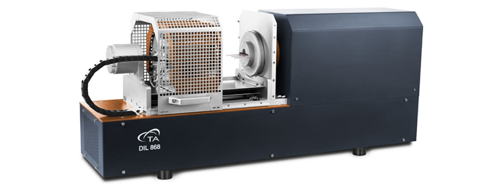 HM 867 加热显微镜