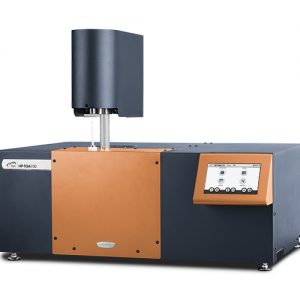 高压 TGA HP TGA 757507500系列