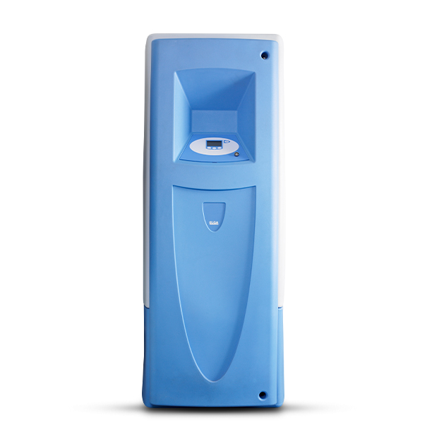 BIOPURE® 300/600<br> 医疗用水纯化系统