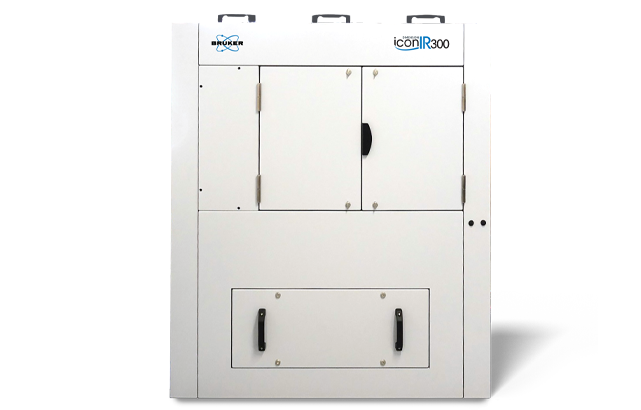 Dimension IconIR300™